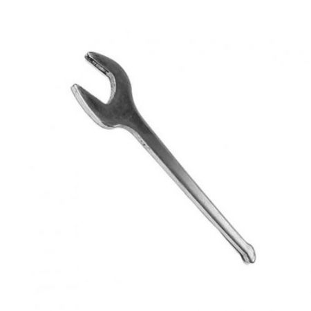 CT11002-Wrench 23-P502