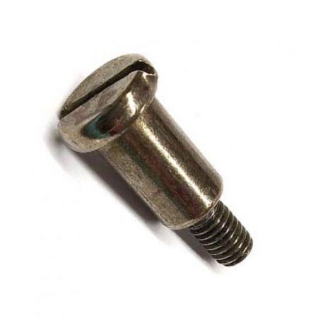 CT11021-Screw-P50