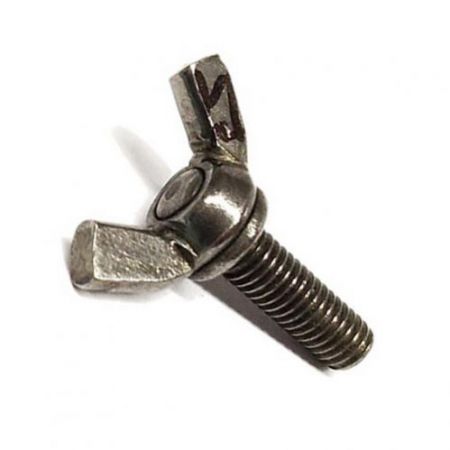 CT11021-Wing Knob-P56