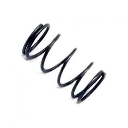 CT13008-Brake Spring/Spindle Spring-P23