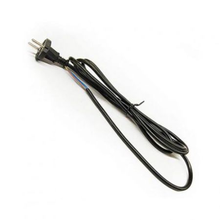 CT13008-Cord-P44