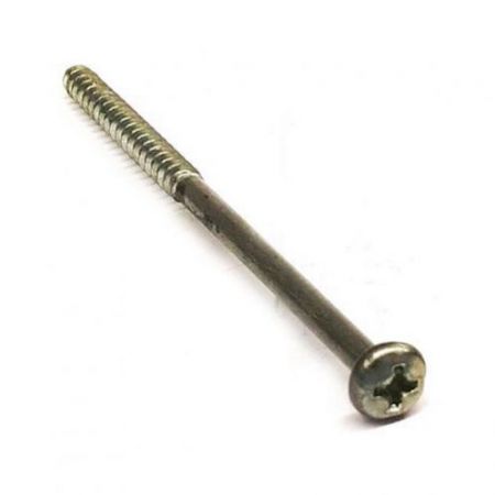 CT13008-Tapping Screw ST4x75C-P35