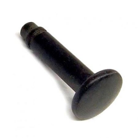 CT13069-Brake Pin/Spindle Lock-P21