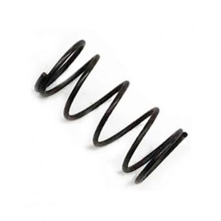 CT13069-Brake Spring/Spindle Lock Spring-P20