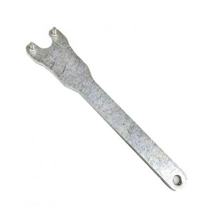 CT13069-Pin Spanner-P50