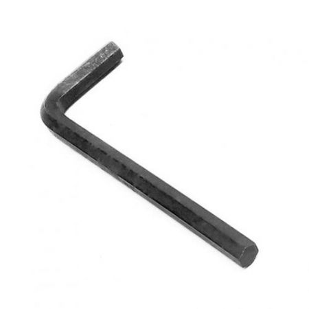 CT13069-Spanner-P51