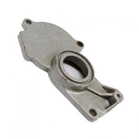 CT13200-Gear Box Cover-P49