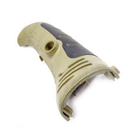 CT13288-Handle-P45