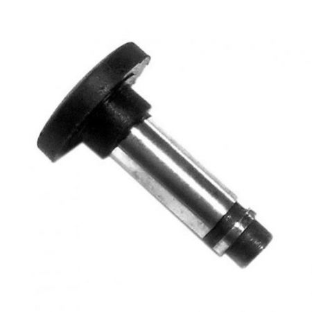 CT13288-Spindle Lock Button-P20