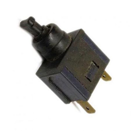 CT13322-Switch-P44