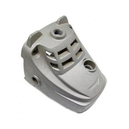 CT13329-Gear Box-P20