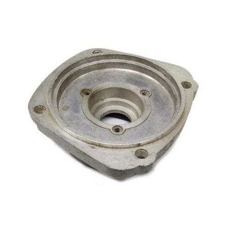 CT13329-Gear Box Cover-P10