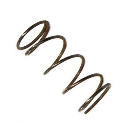 CT13329-Spindle Lock Spring-P22