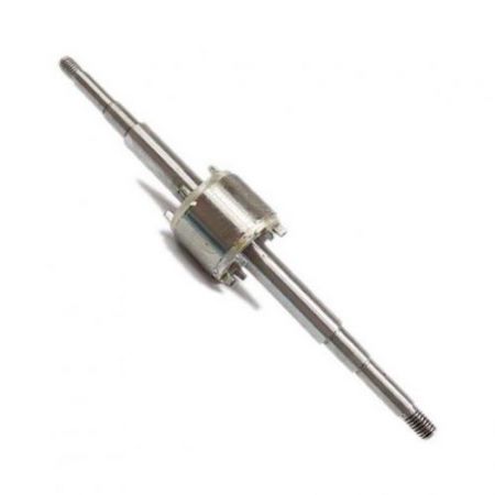 CT13332-Armature-P26