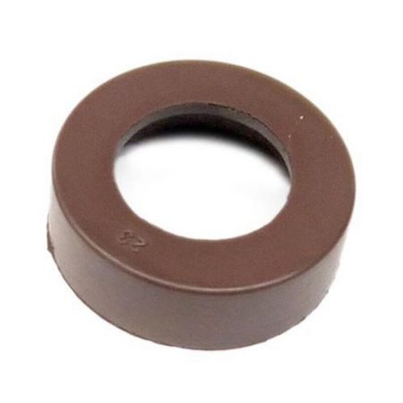 CT13489-Bearing Bushing-P33