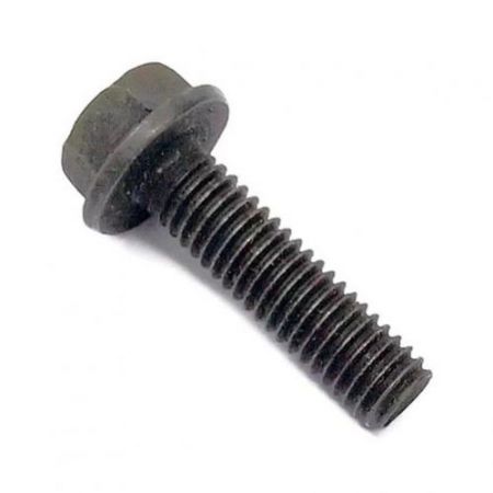 CT14004-Drum Plate Screw-P32