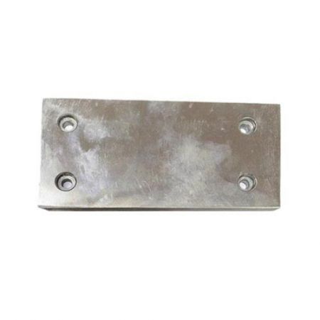 CT14004-Rear Base-P47