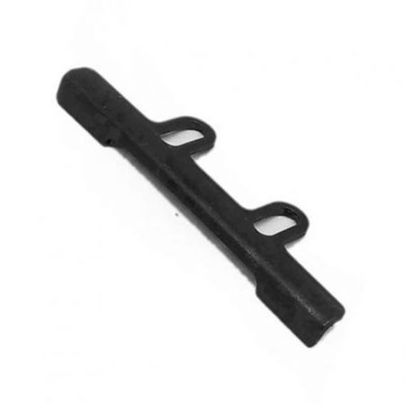 CT14019-Blade Holder/Anchor Plate-P45