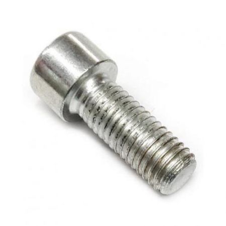 CT15090-Screw-P60