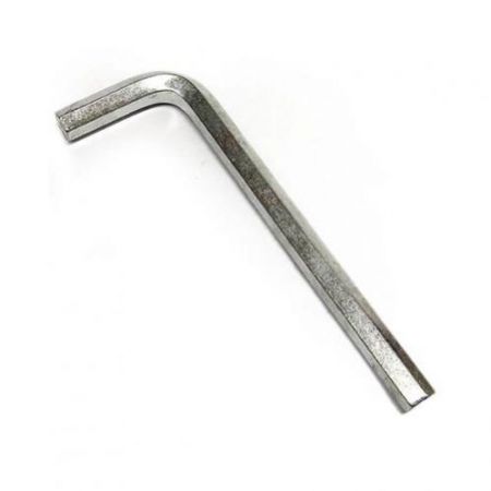 CT15090-Spanner-P76