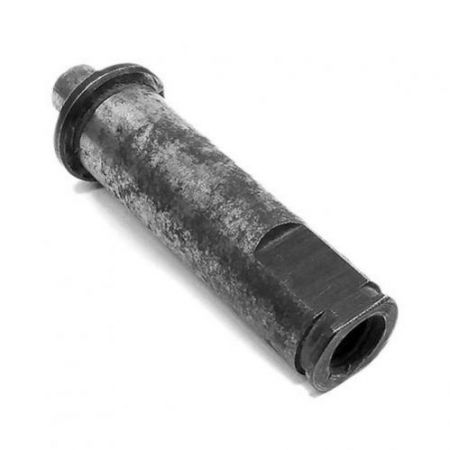 CT15007-Output Shaft-P48