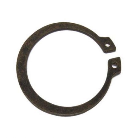 CT15046-C-Ring-P183