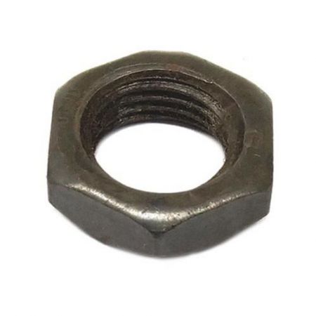 CT15046-Press Nut-P1