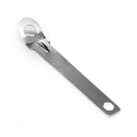 CT15077-Spanner-P62