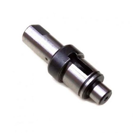 CT15077-Spindle/Output Shaft-P34