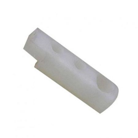 CT15078-Connector Holder-P17