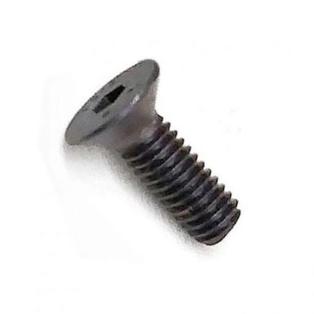 CT15078-Screw-P21