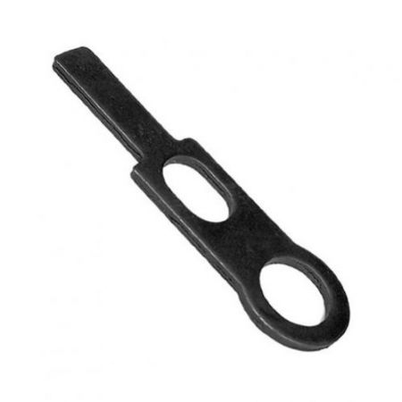 CT15080-Fork Lever-P38