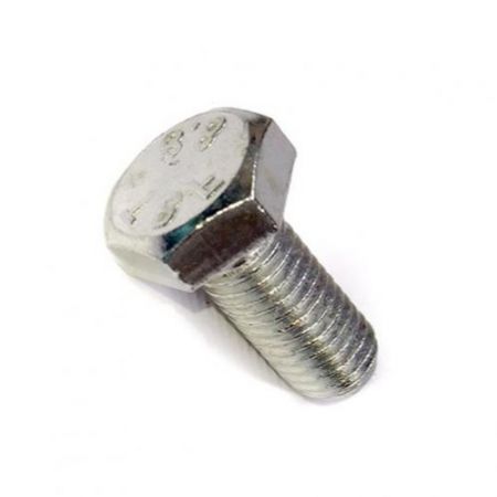 CT15111-Hex Bolt-P-30