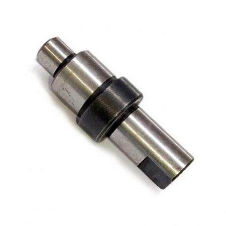 CT15188-Output Shaft-P43