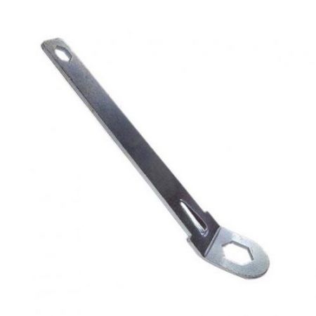 CT15188-Spanner-P70