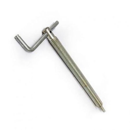 CT15194-Screw Rod-P46