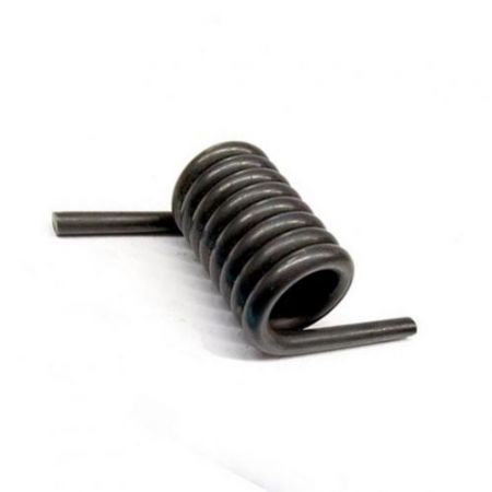 CT15194-Torsion Spring-P65