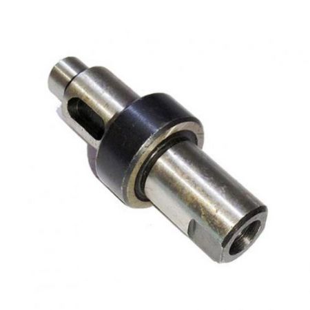 CT15210-Output Shaft-P46