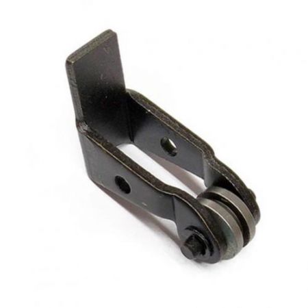 CT15212-Roller Support-P6