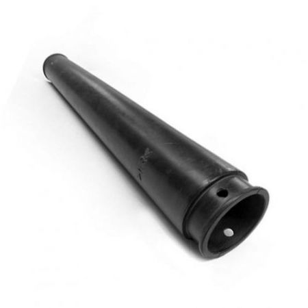 CT17010-Wind Pipe-P30