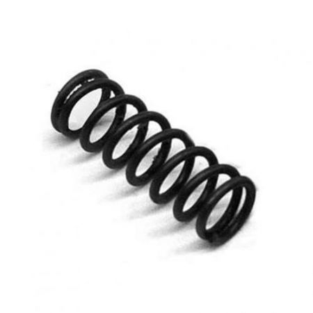 CT18002-Knob Spring-P71