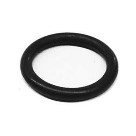 CT18002-O-ring-P30