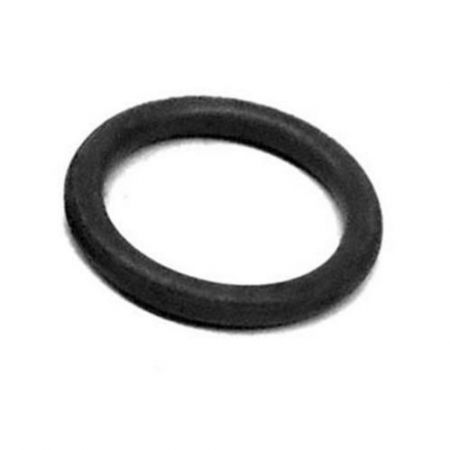 CT18002-O-ring-P31