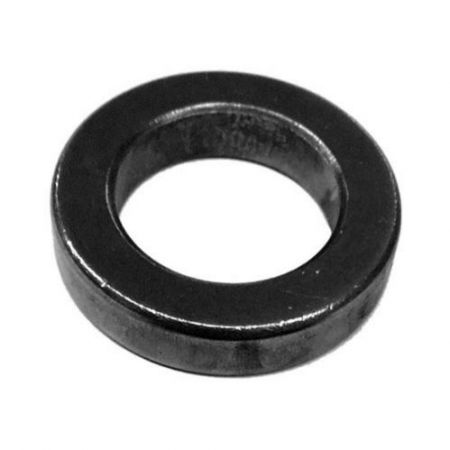 CT18002-Oily Bearing-P34