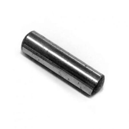 CT18002-Piston Pin-P19