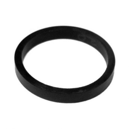 CT18002-Rubber Ring-P20