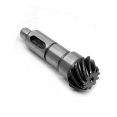 CT18002-Small Cone Gear/Small Bevel Gear-P39