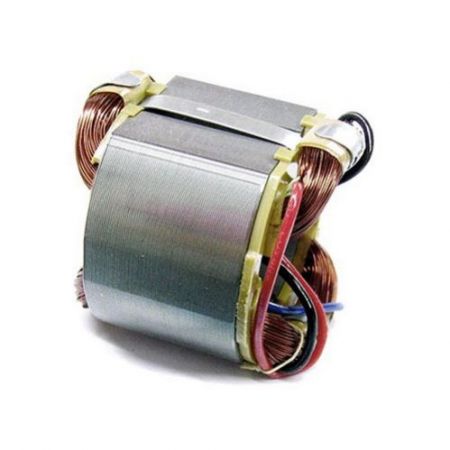 CT18002-Stator-P81