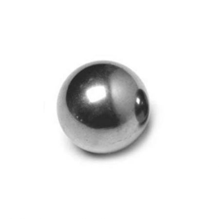 CT18002-Steel Ball Dia-5-P56