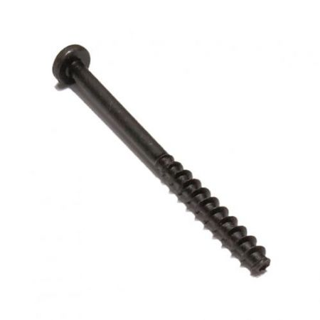 CT18002-Tap Bolt-P91